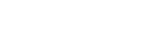 Klinikk A (logo, hvit)